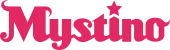 Mystino Casino